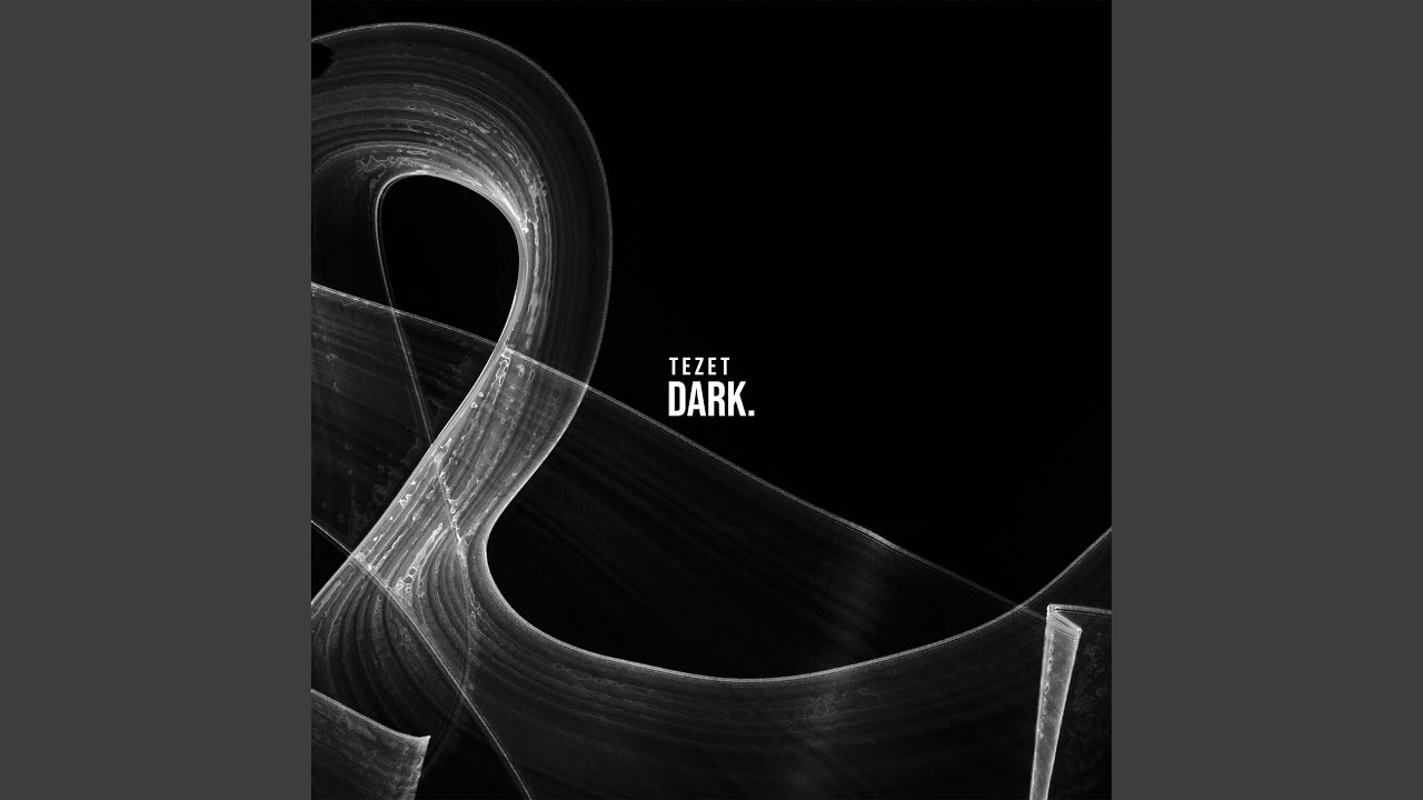 Dark