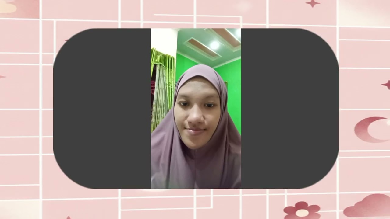 uas administrasi dan supervisi pendidikan ~