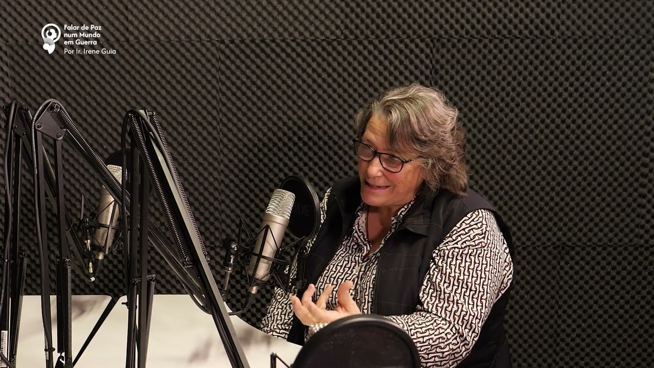 Podcast 