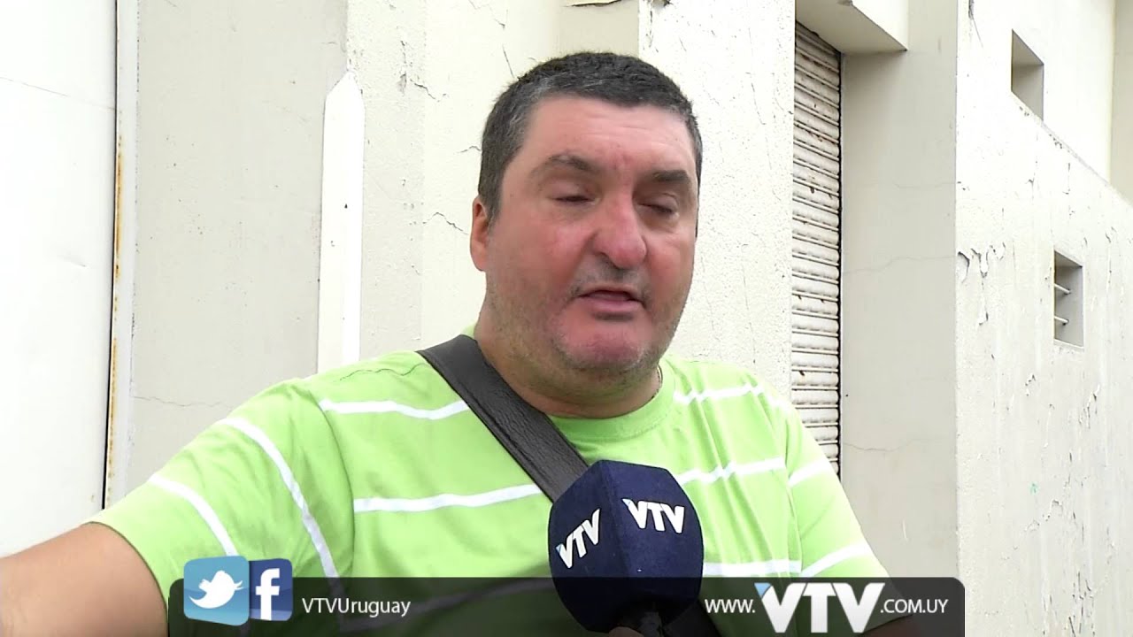 VTV NOTICIAS: MOLINA