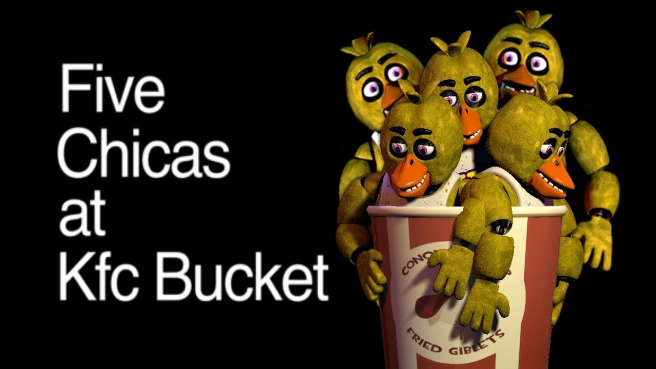 Watch This Before Second Fnaf Movie Comes Out😂 #fnaf #fnafmovie #memes