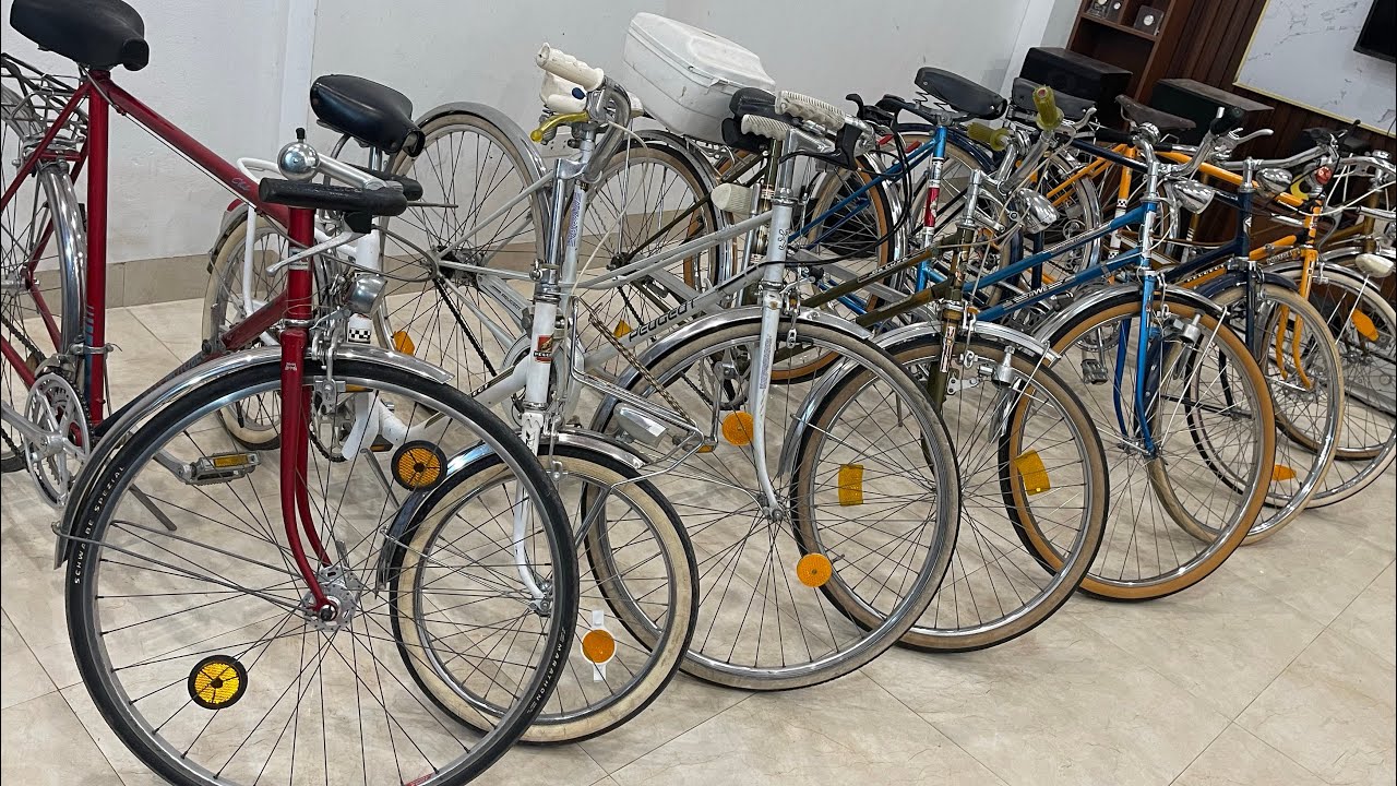 báo giá xe đạp cổ, ưng em nào lh e,0975775716