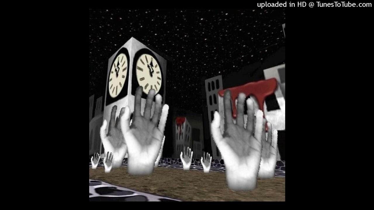 prodbystage x prod.dollmaker787 x dark plugg type beat - (Time For)