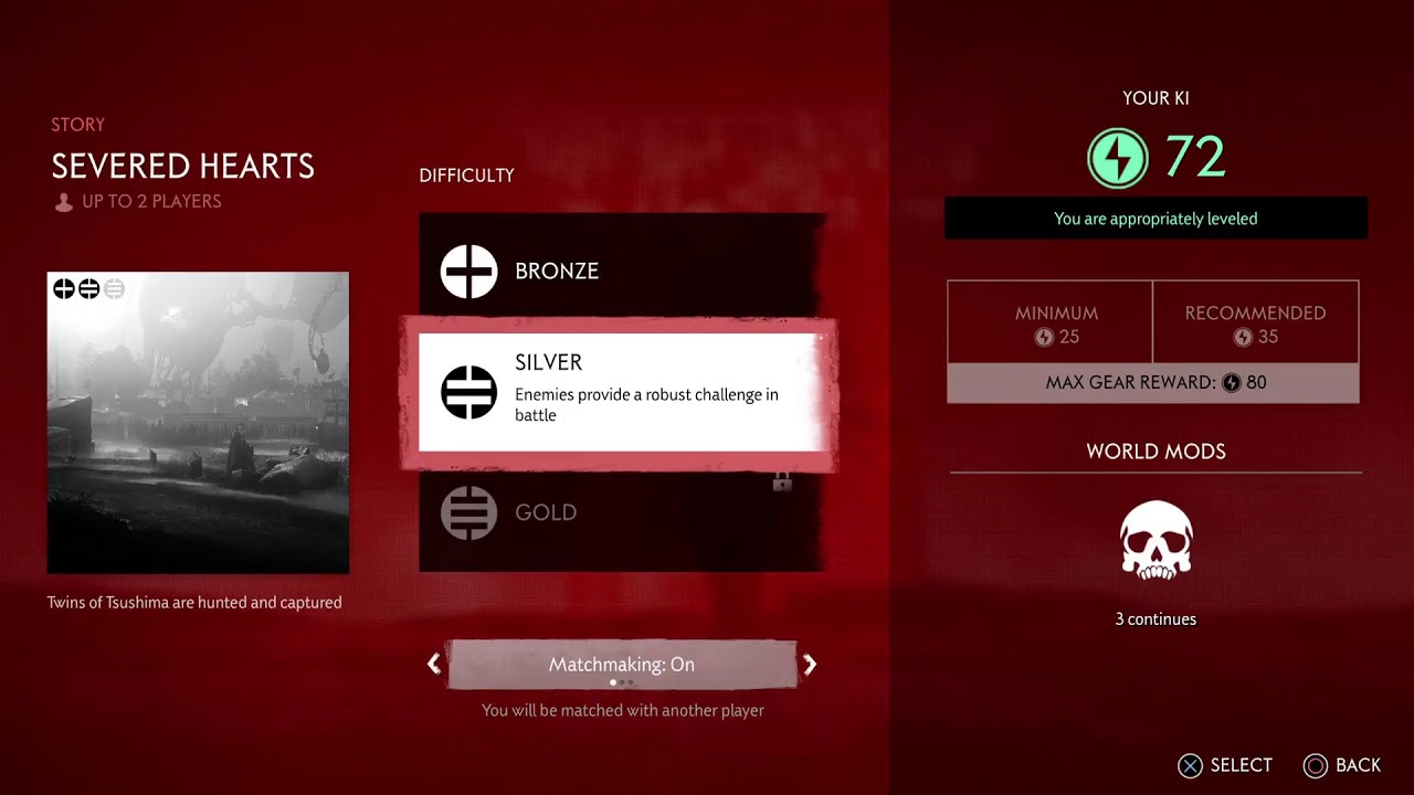 Ghost Of Tsushima #23 + Pokémon Giveaways