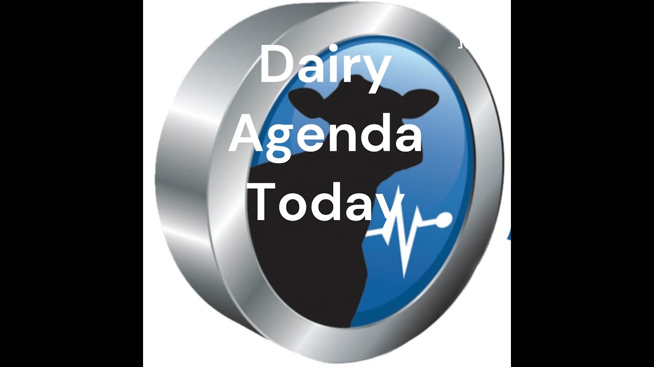 NY Restrictions on Cattle Movement are ON