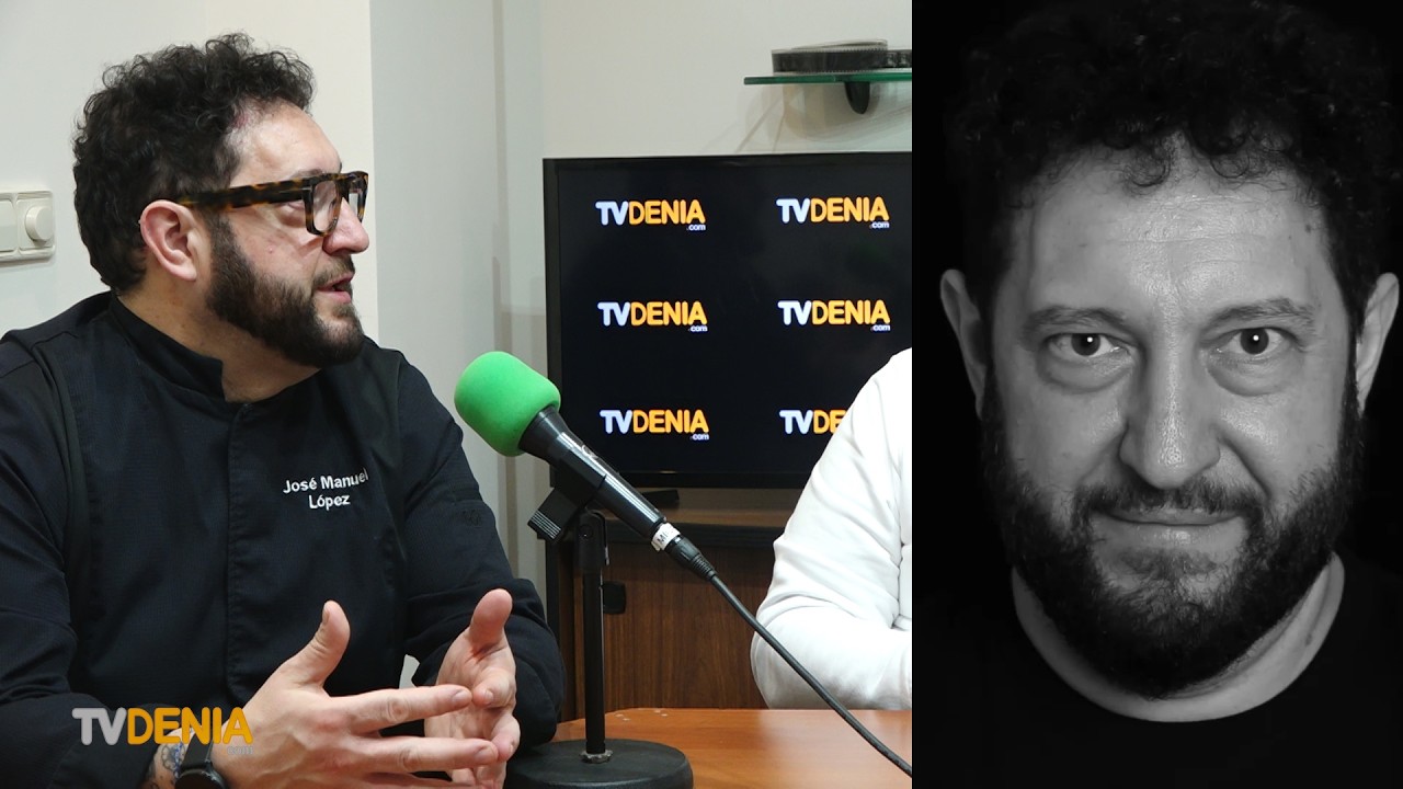 Ca Seko, la nueva oferta culinaria en Dénia
