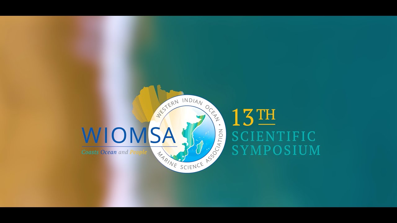 Connecting People, Policy & Science for a Thriving Western Indian Ocean: #WIOMSA2025 Highlights