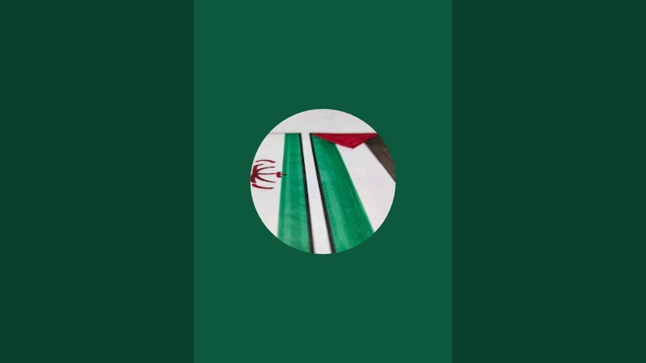 Comment your country flag 📛🤔