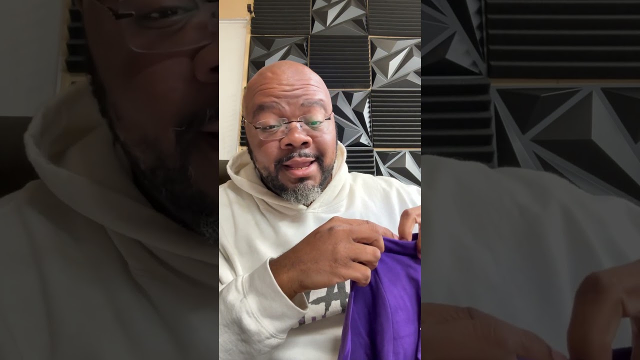 The Comics Code Authority (CCA) was established in 1954. Design by @comicsaredope