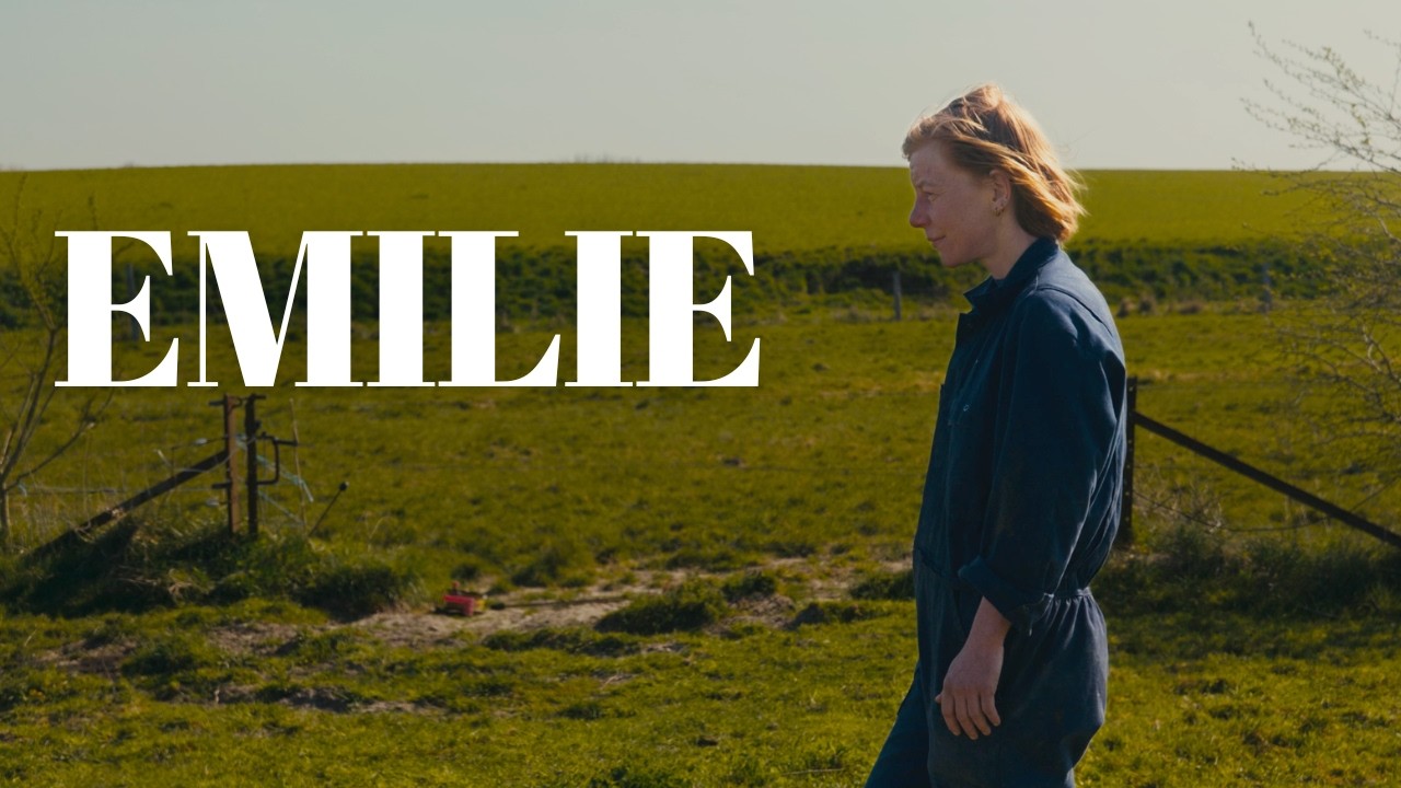 Emilie