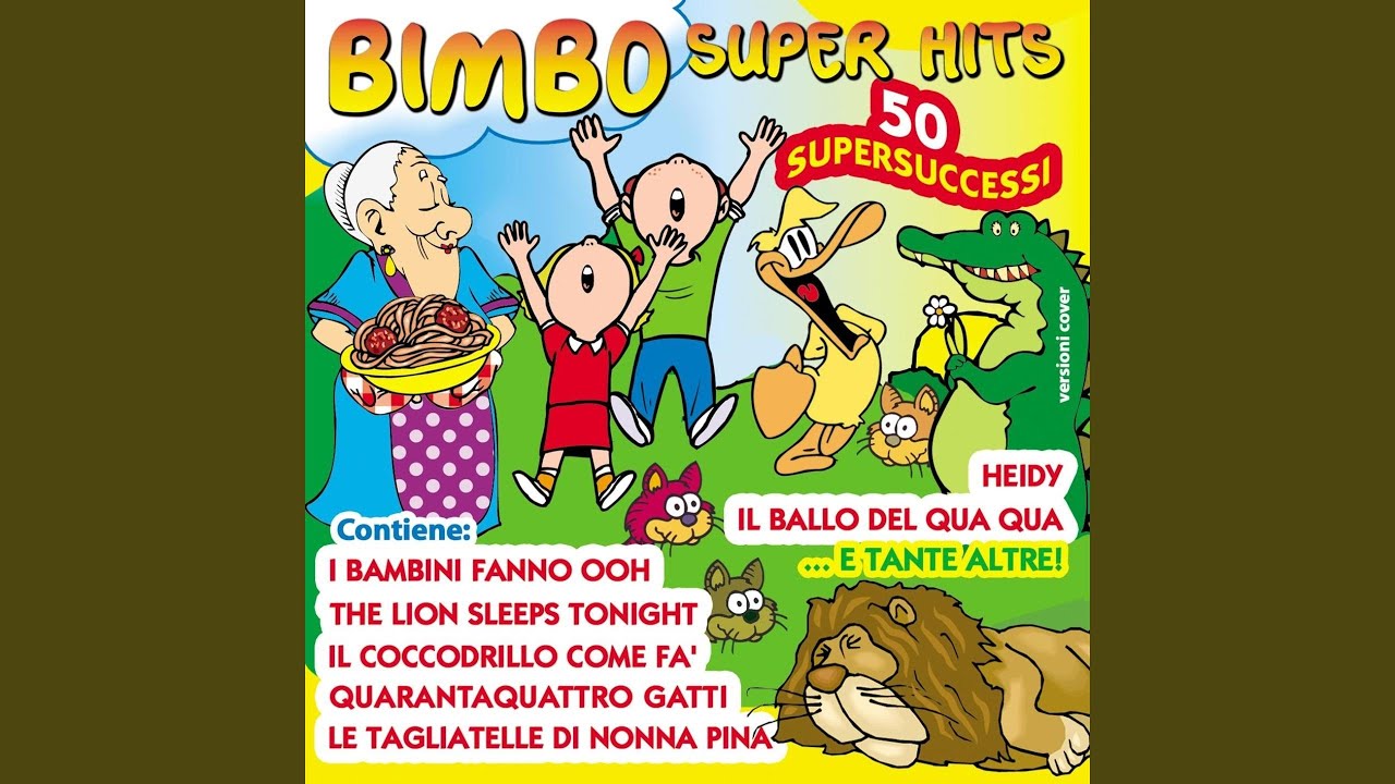 Anna dai capelli rossi