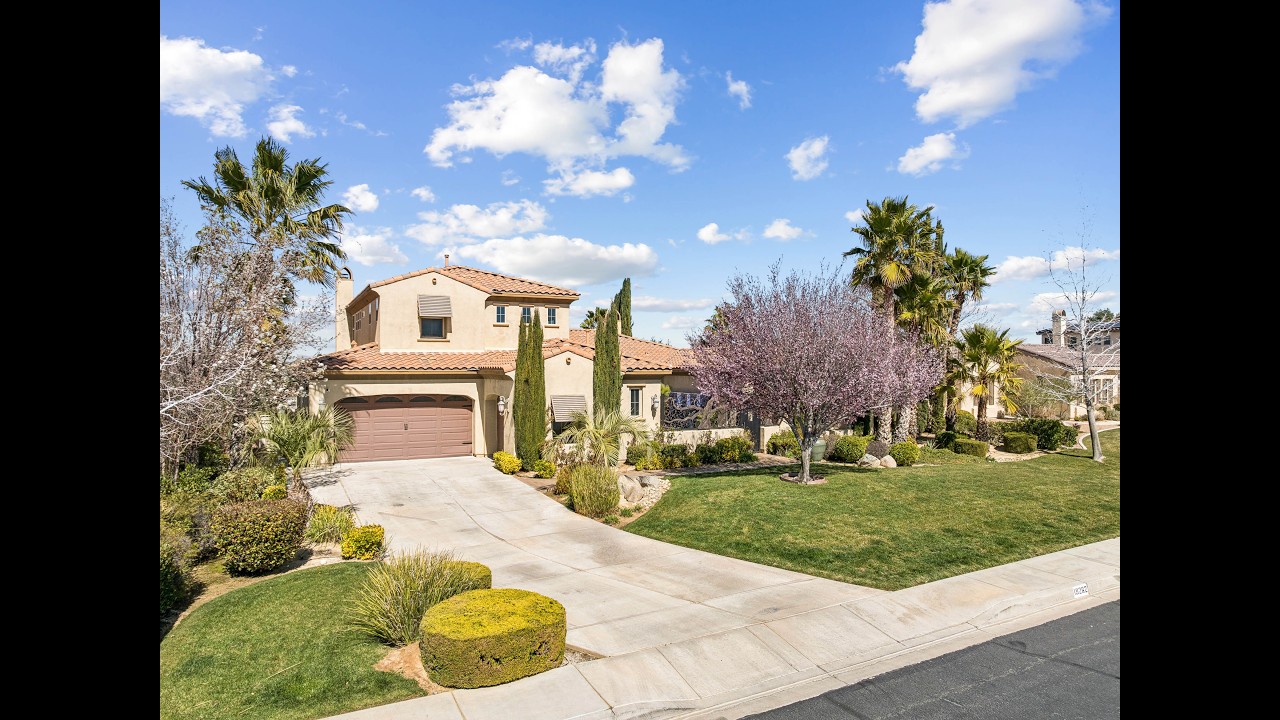 19262 Monterey St, Apple Valley, CA - FP