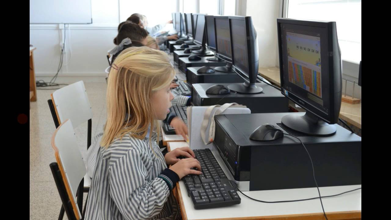 MECANOGRAF&Iacute;A EDUCAS net