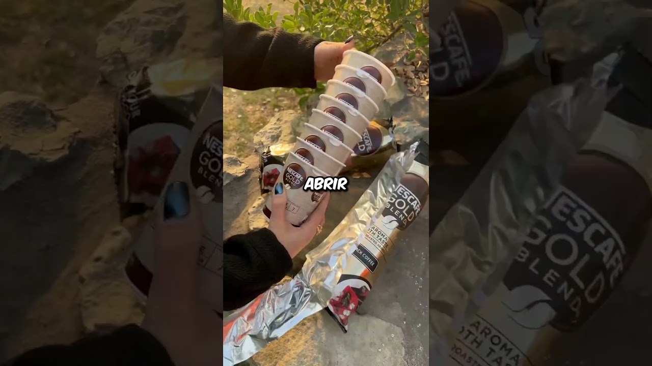 3 Coisas do Jap&atilde;o Que Fazem Todo Sentido 😲🇯🇵