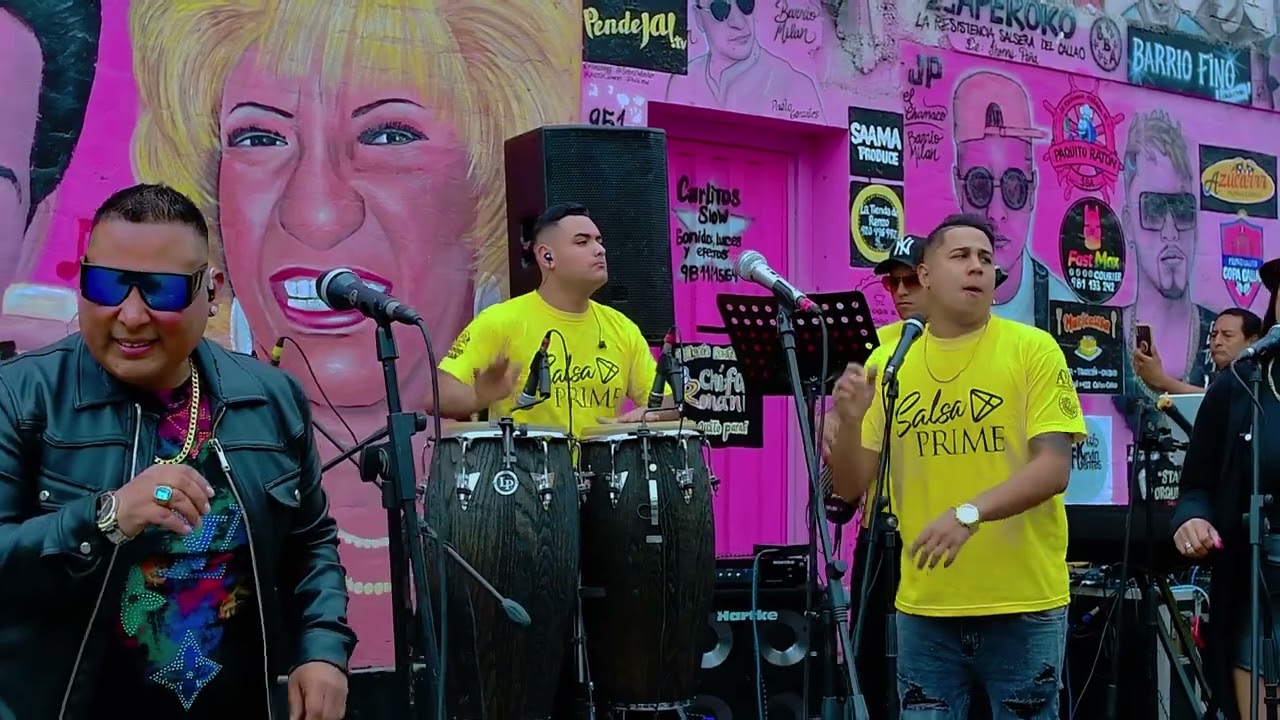 COVER - BARRUNTO - PEDRO ROBLES