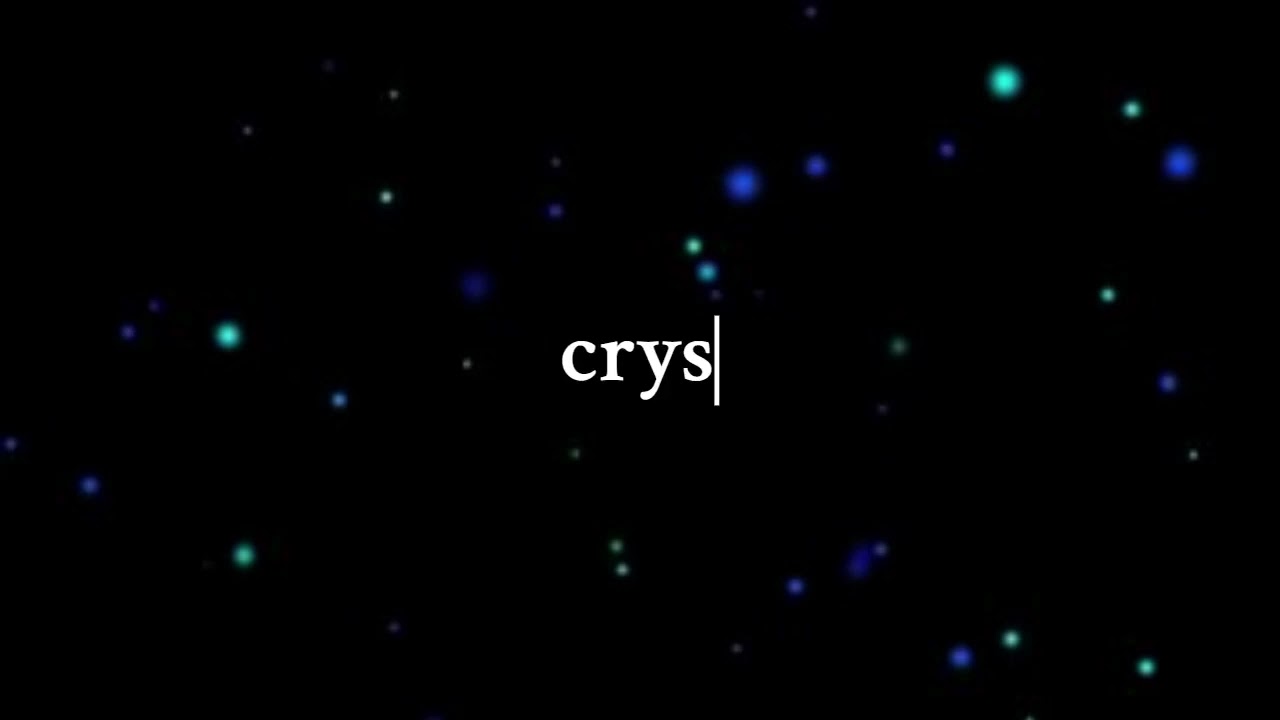 blade ball playlist for those tryharding