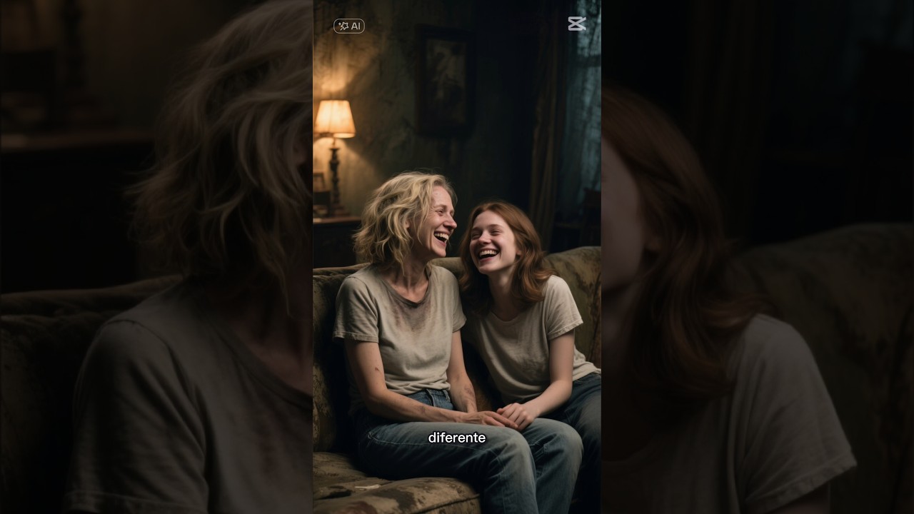 #AileenWuornos #TrueCrime #Trauma #InfanciaDura #SistemaFallido #Crimen #shortvideo  #Psicopat&iacute;a