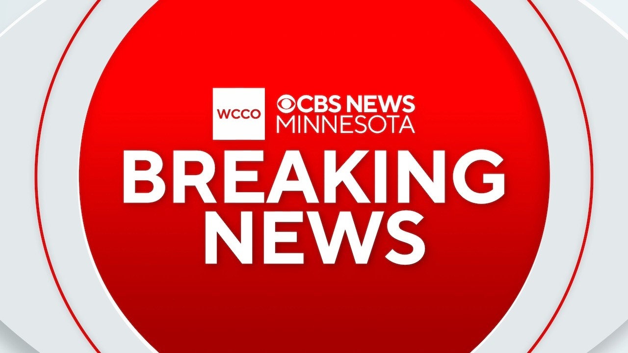 Live Coverage: Minneapolis PD chief speaks after double homicide
