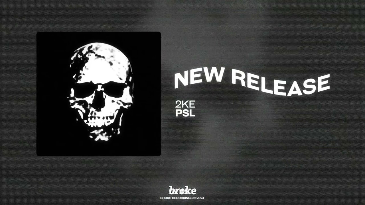 2KE - PSL