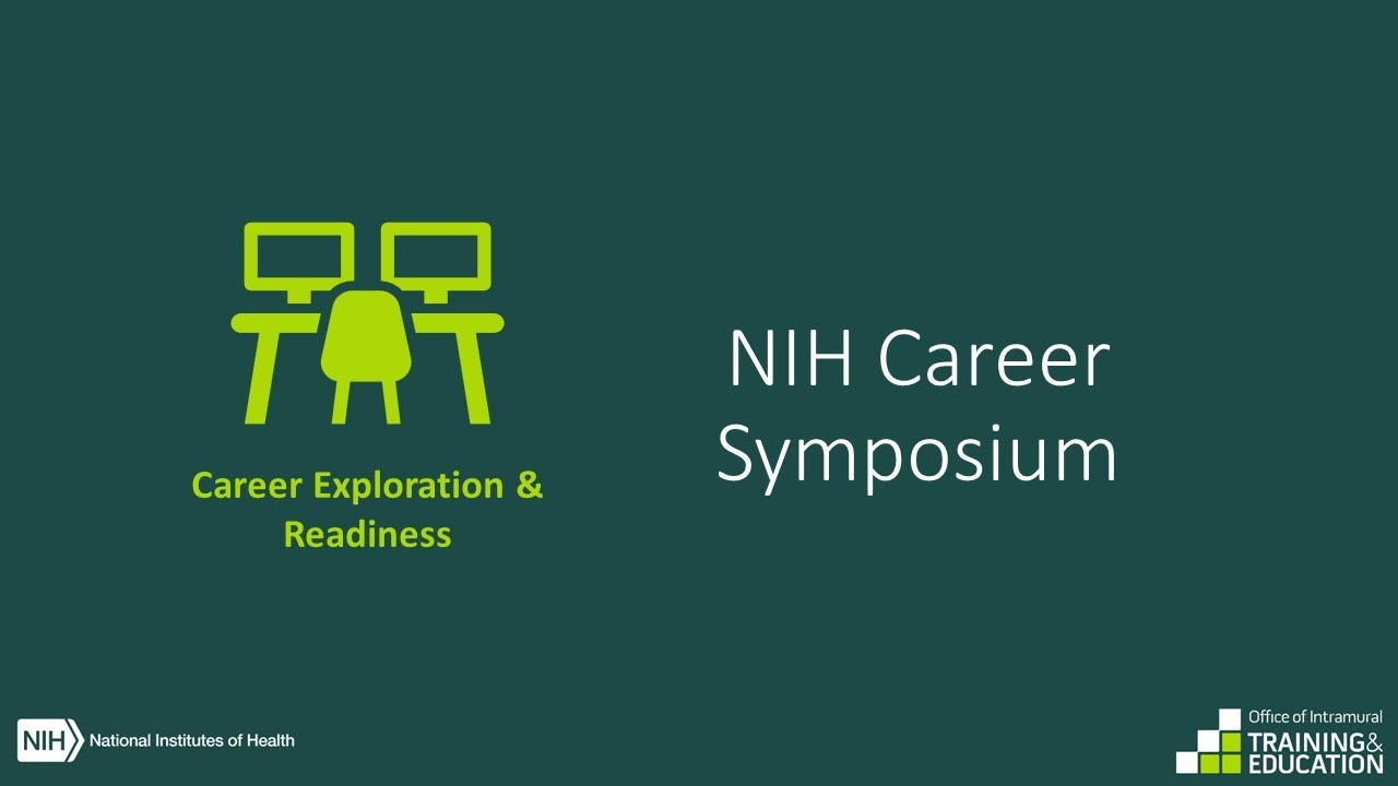 Making Networking Approachable: Skills for Managing Your Professional Relationships & Your Emotions