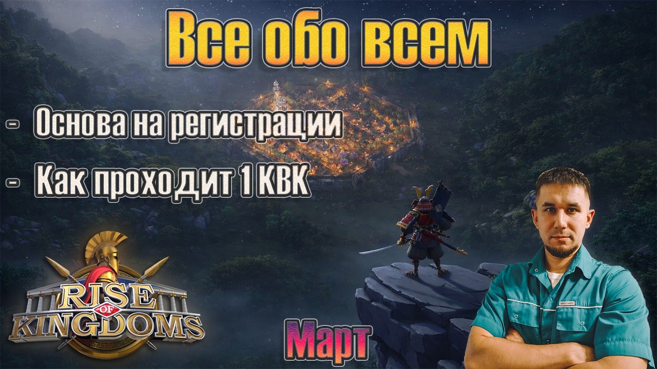 Все обо всем 