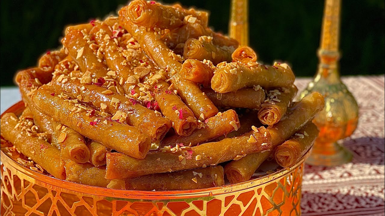 سيكار بكوكاو من داكشي الرفيع واقتصادي 🇲🇦