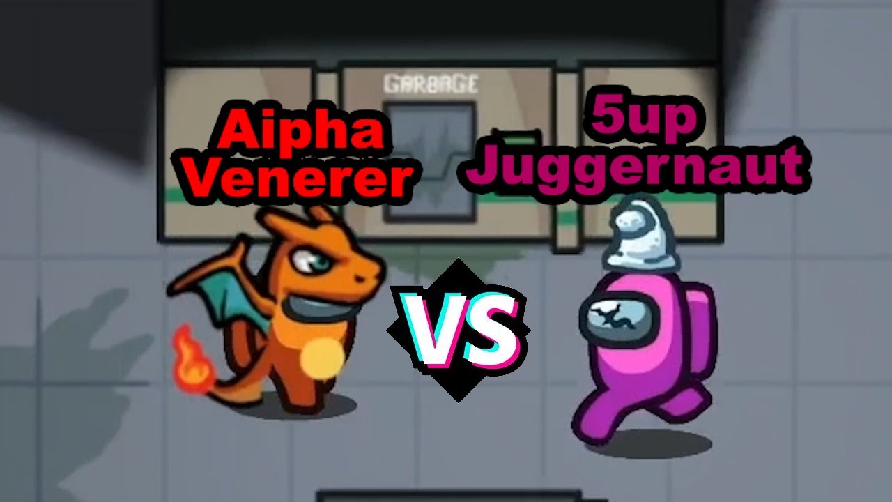 The Most Unlikely Win of All Time!
