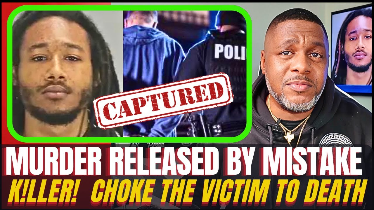 K!ILLER Kathan Guzman Release From Prison on Accident! OG PIRU DEMAND He Stay's FREE! Here is Why