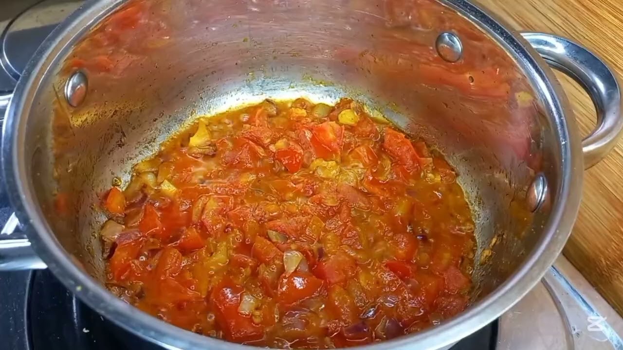 How to Cook Offals|| Tripe || Matumbo
