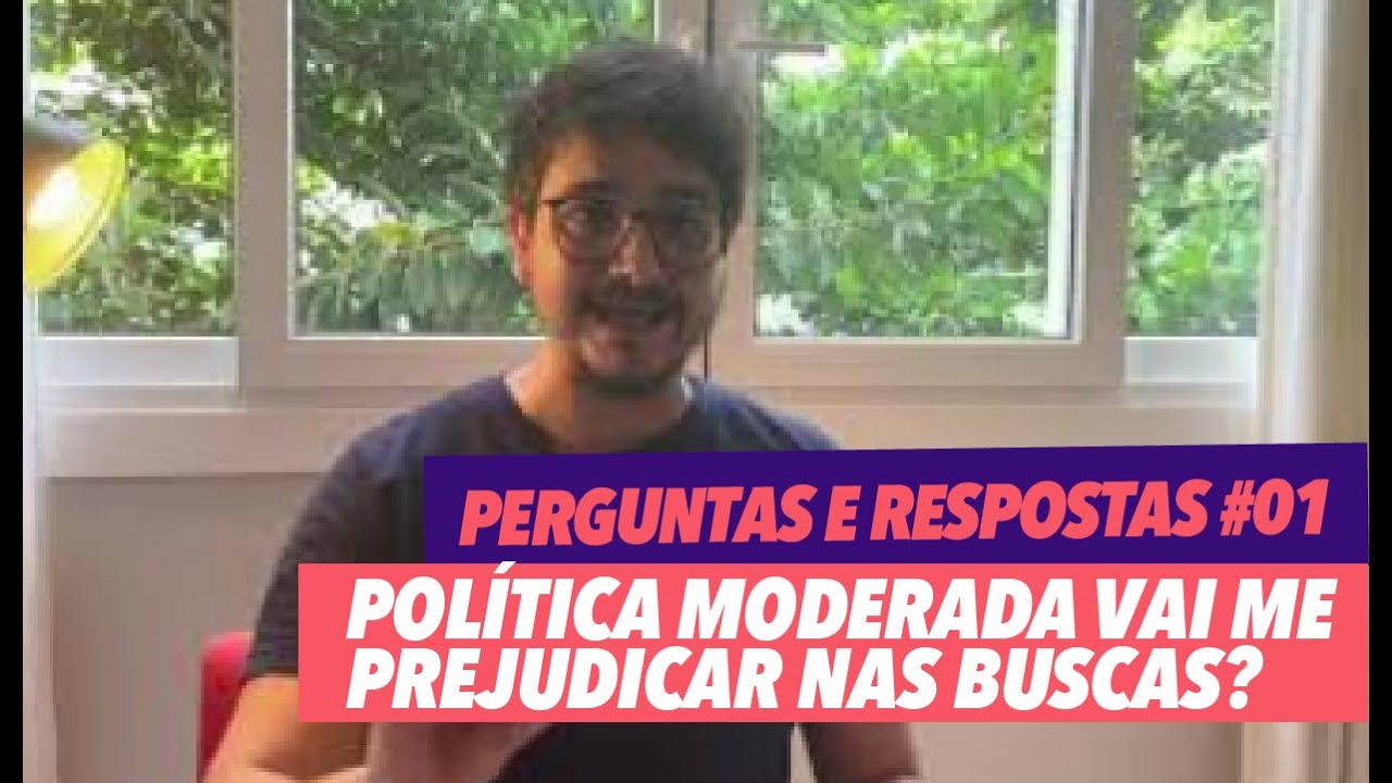 Política de CANCELAMENTO, COMISSIONAMENTO, GUIDE Book e Comunicação por FORA DA PLATAFORMA DO AIRBNB