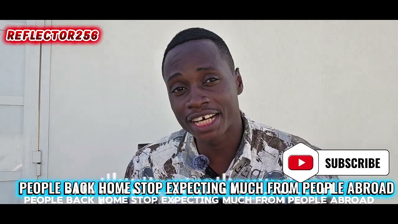 EMBOOZI YEKYEEYO  KUDUNGU ebikompola bitabusse