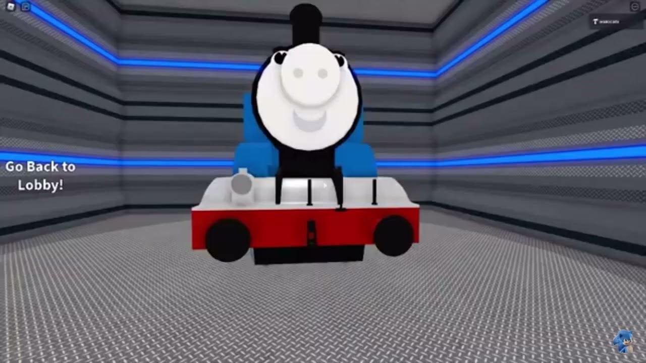 Five at Night’s at Thomas Sparta Remix