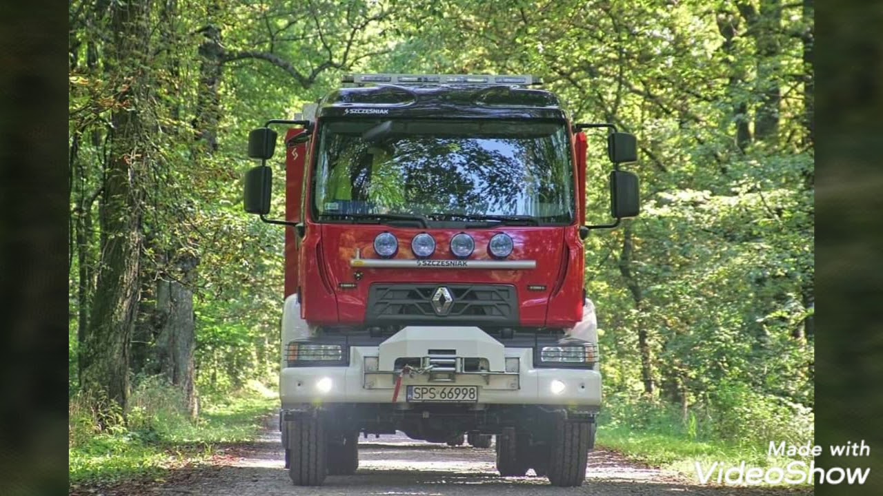 Na ratunek - (Leonard Cohen Hallelujah) cover Weronika Lasko