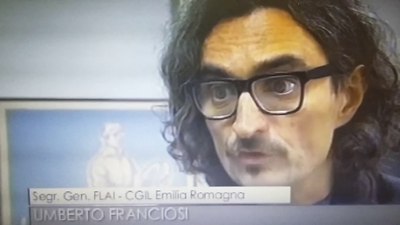 Agromafie e caporalato
