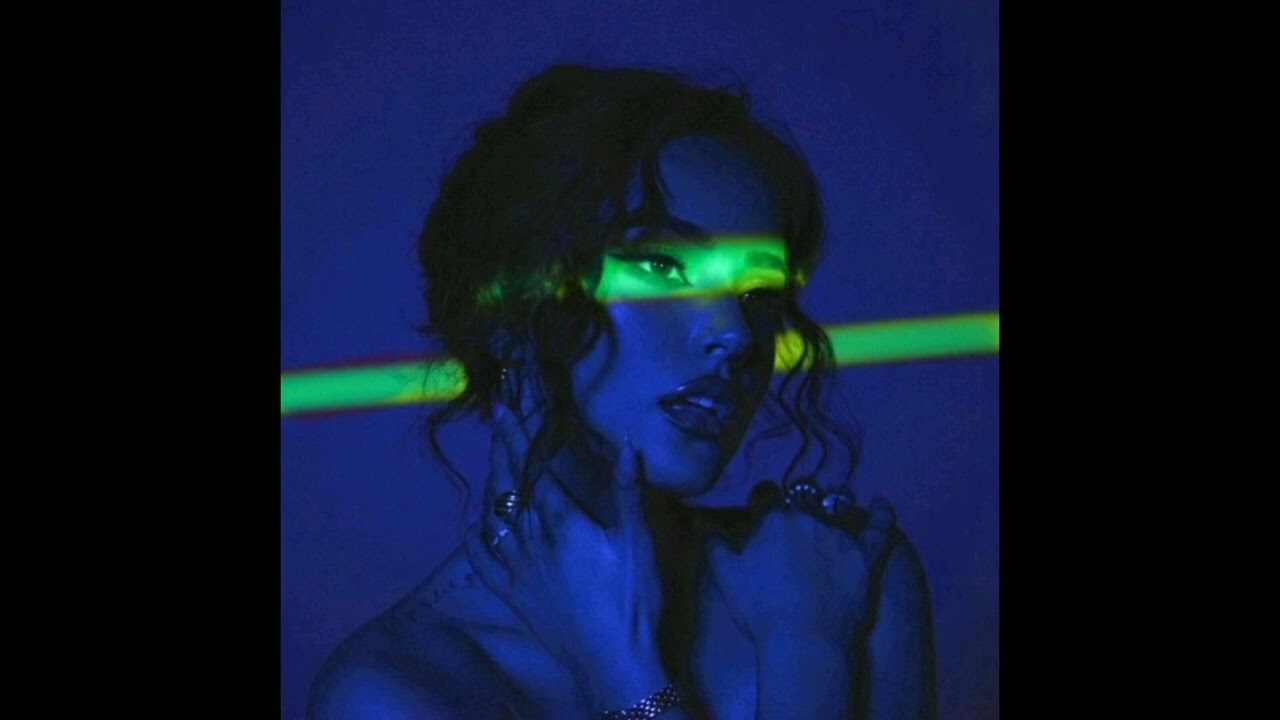 [FREE] PARTYNEXTDOOR X DRAKE TYPE BEAT – 