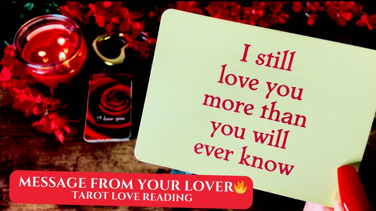 💕Reaching Out To EXPRESS LOVE & DEEP COMMITMENT...Deep Love! #love