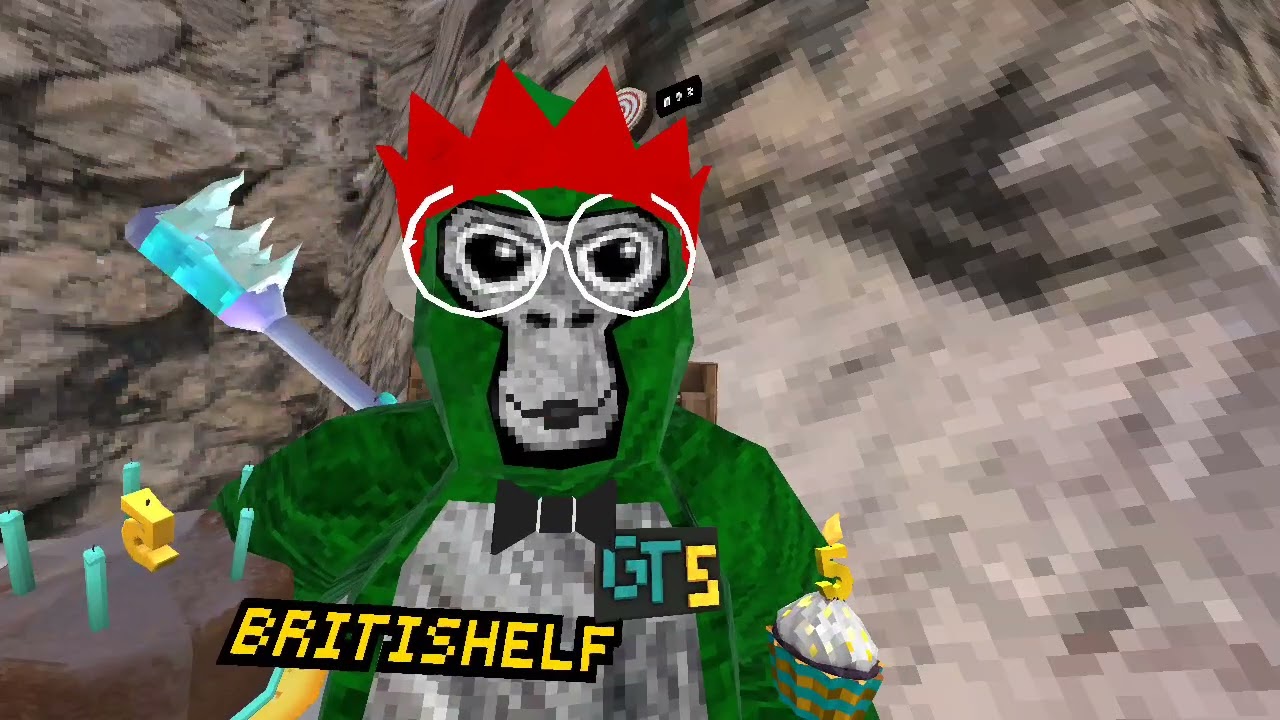 For the ammount of subscribers i have, i will throw one snowball at the target