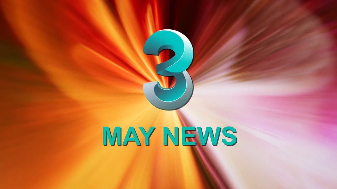 3ds Max new Plugins, USD, free courses and more!