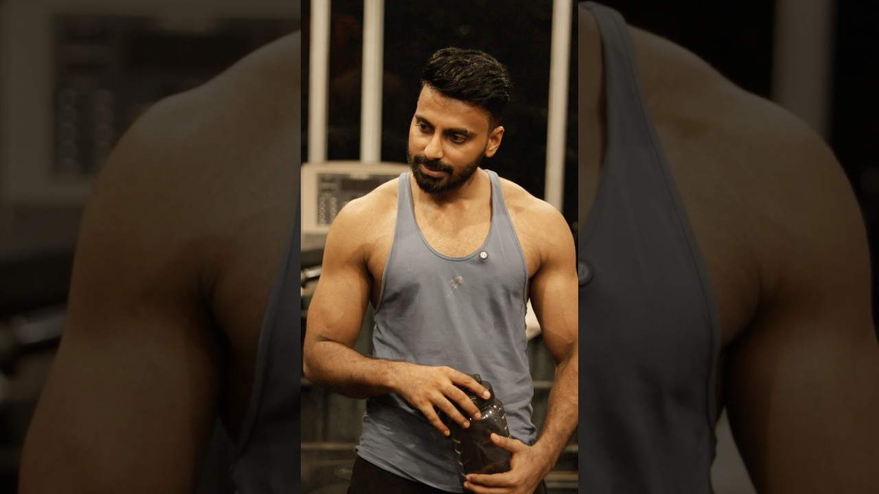 Trending video va 😂 #flintfitness #comedy #1m #motivation #nicksonraj #kanyakumari #marthandam
