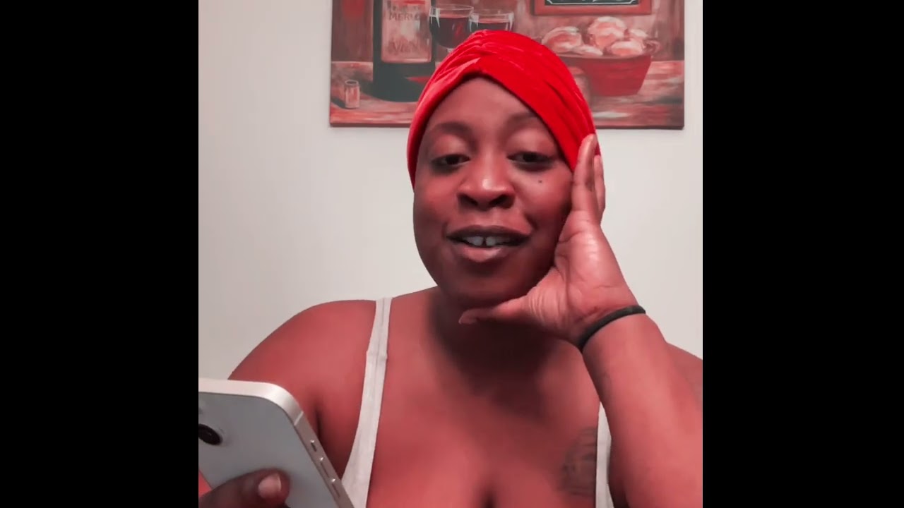 They ruined ur reputation…because u wouldn’t sell ur soul. Now they’re back like nothing happened 🤔