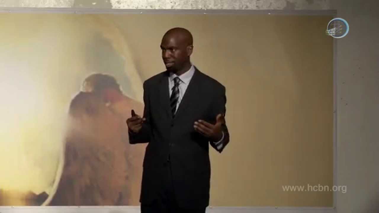 06 Prepare to Meet Thy God: Practical Godliness