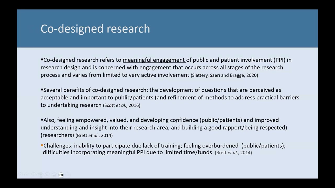 Cancer awareness and attitudes in a marganalised group - the Traveller community in Ireland