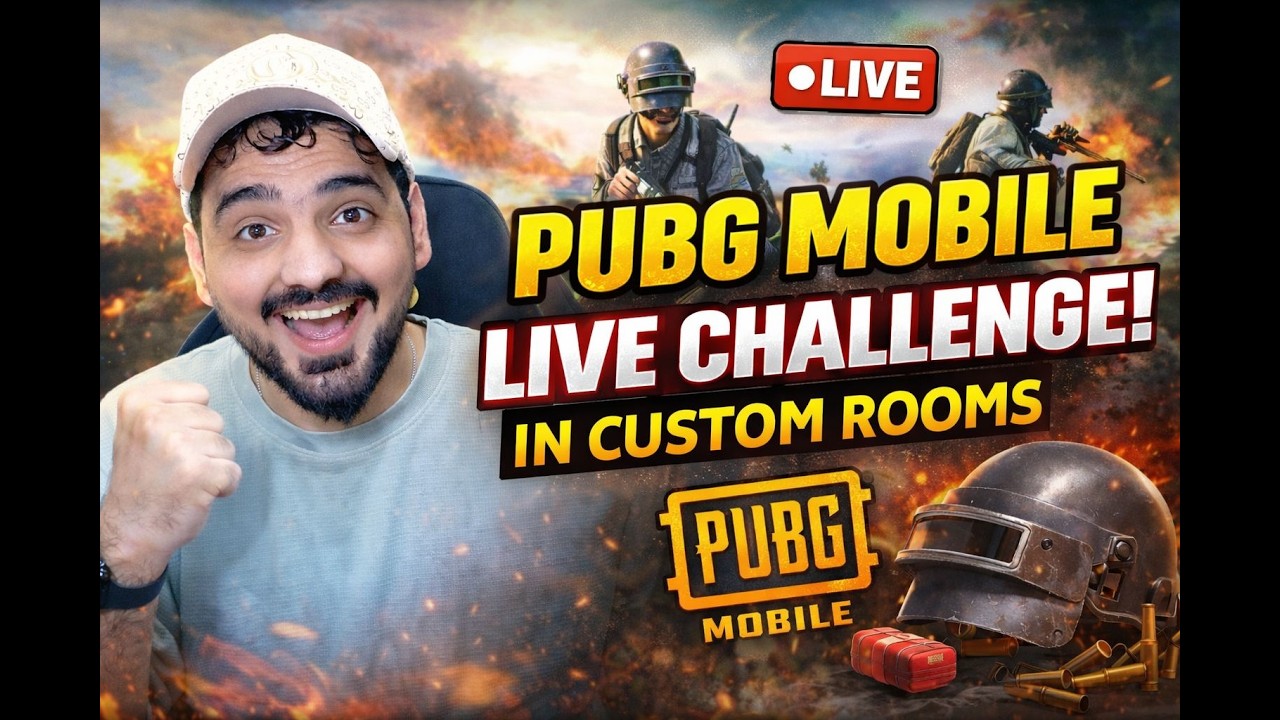 LIVE PRIZE PATH CHALLENGE WHY JUTT