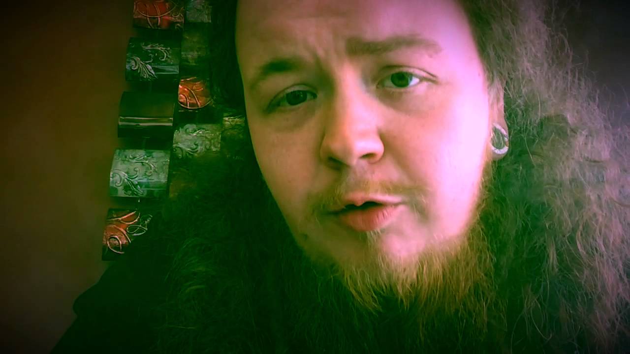Atl Vaping Flavor Review: Zebra Stripe