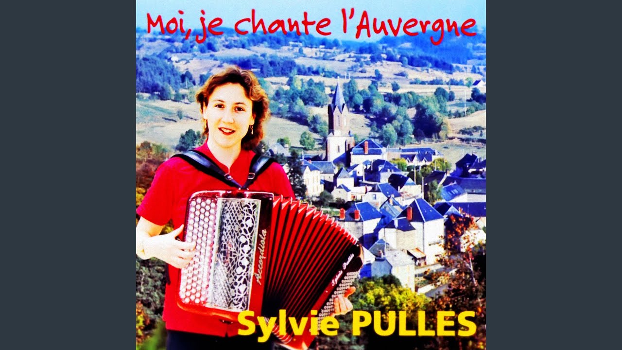 Le branle du rat (Danse)