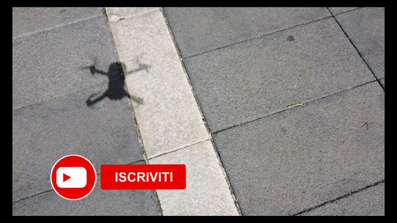 Laurino (SA)
