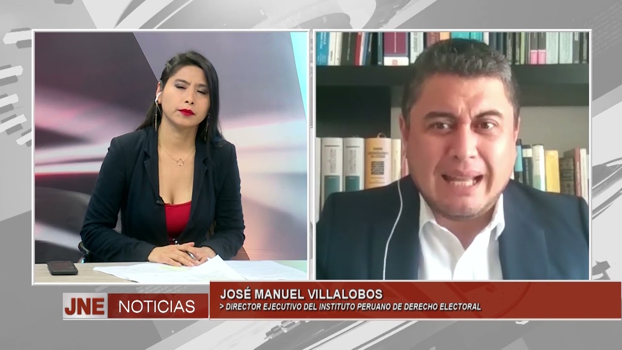 Plazos para renuncia y licencias de funcionarios y autoridades  que postulen en las  ERM