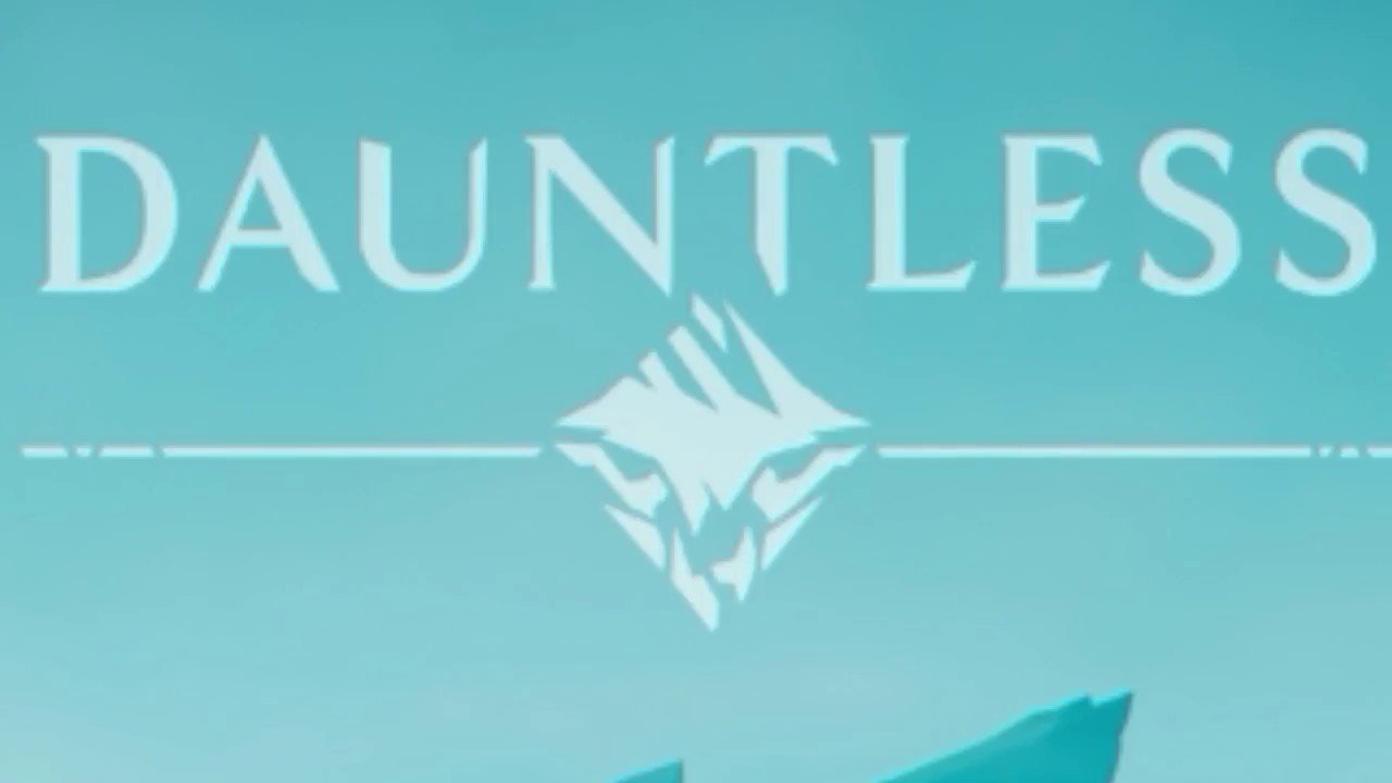 Phoenix Labs Presents: Undauntable