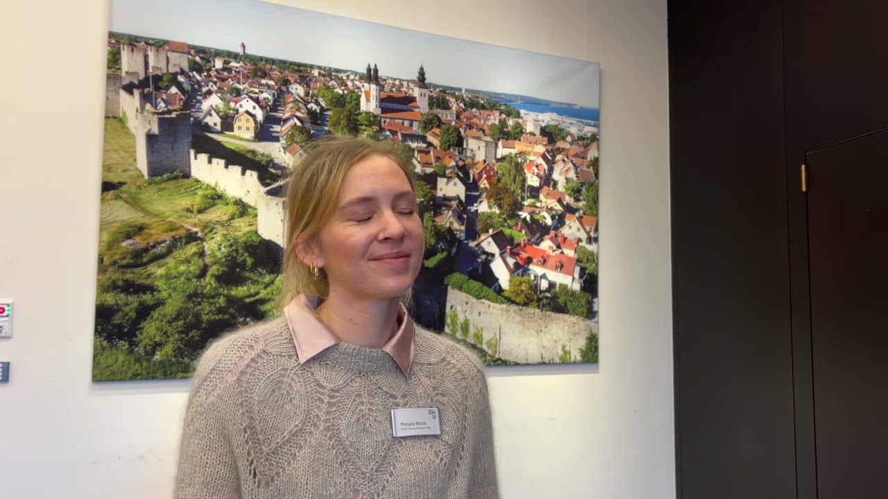 Neue Erkenntnisse von den alten Hanse? Europäisches Hanse-Museum in Lübeck lädt ein