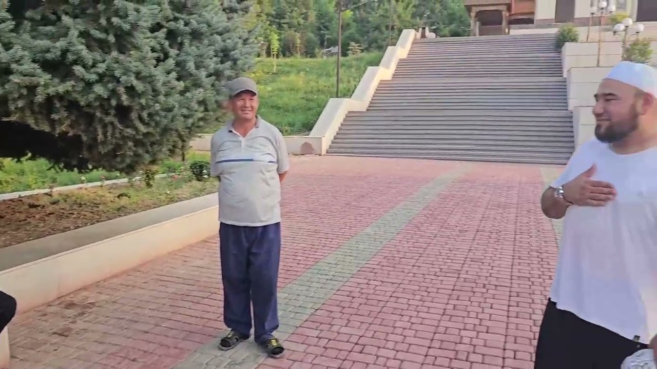 АСАЛАРИ ДАВО САГЛОМЛАШТИРИШ МАСКАНИ ЯНГИ МАНЗИЛИ АНДИЖОН ТУМ. БОГИШАМОЛ ЙУЛИ ЗАВРОК МАСЖИД ОРКАСИДА.